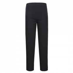 Portwest S234 - Stretch Maternity Trouser 255g